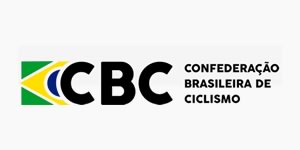 confederação brasileira de ciclismo